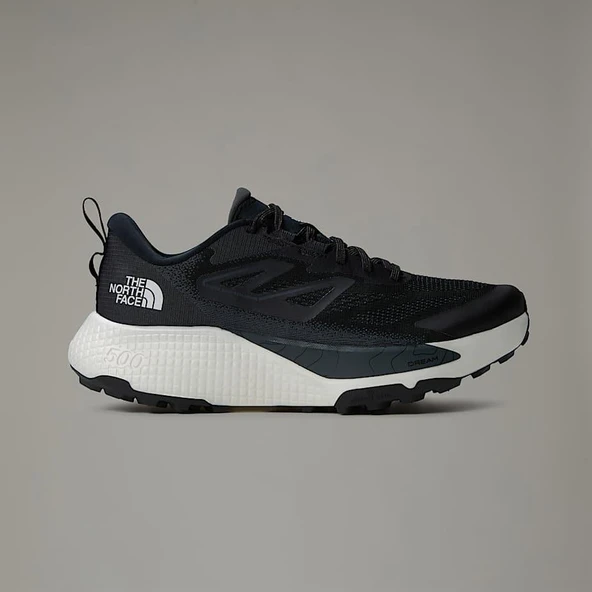 W ALTAMESA 500 Black 41.5 Black