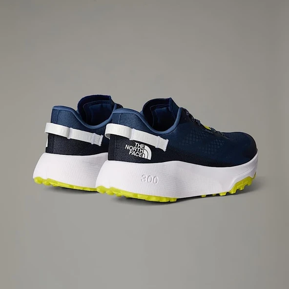 M ALTAMESA 300 Shady Blue Shady Blue 42.5 - 4