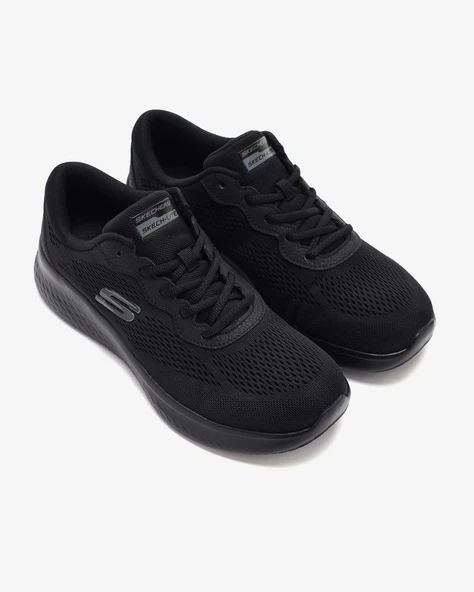 Skechers SKECH - LİTE PRO - PERFECT TİME Siyah Siyah 36.5 - 3