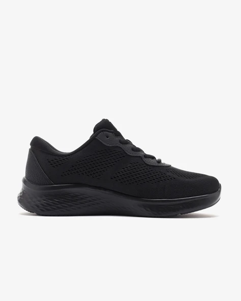 Skechers SKECH - LİTE PRO - PERFECT TİME Siyah Siyah 36