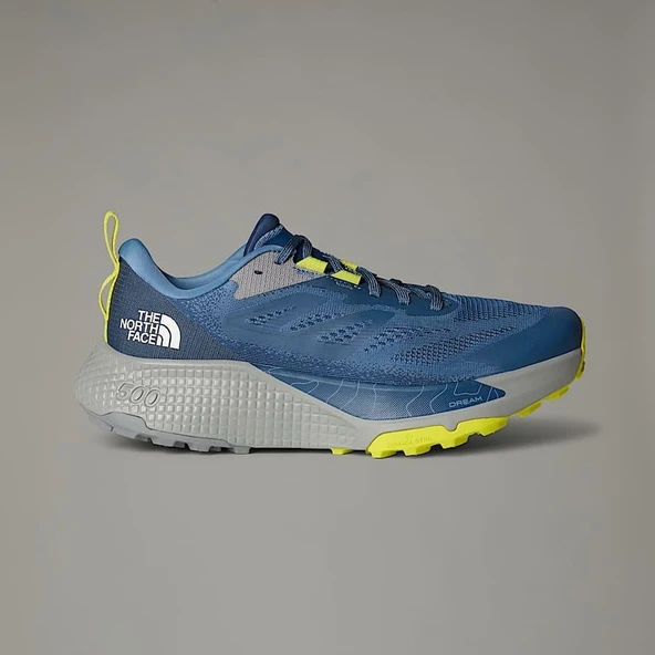 M ALTAMESA 500 BLUE BLUE 42