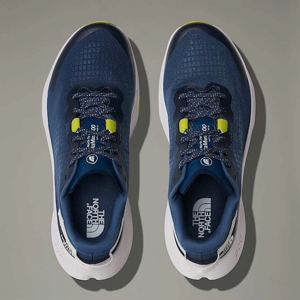 M ALTAMESA 300 Shady Blue Shady Blue 42.5 - 3