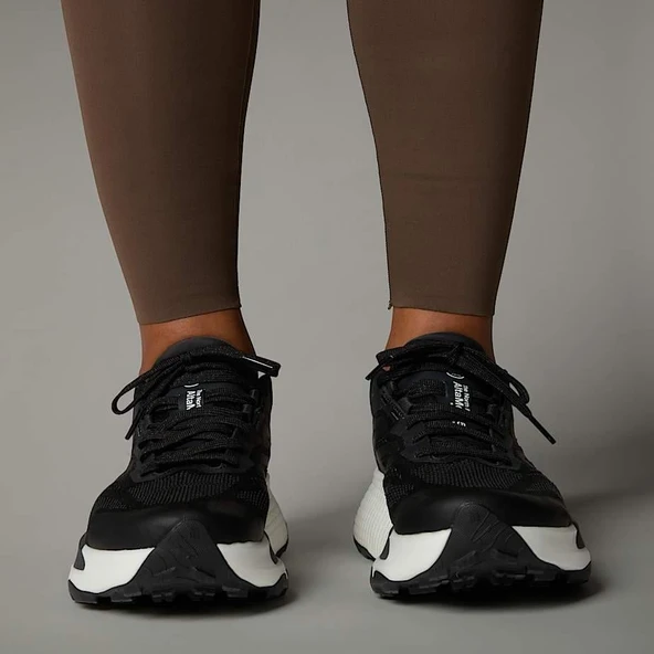W ALTAMESA 500 Black Black 41.5 - 6