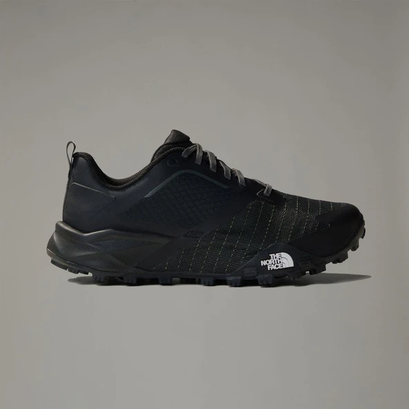 M OFFTRAIL TR GREY GREY 41