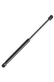 UNO BAGAJ AMORTİSÖRÜ ürün görseli