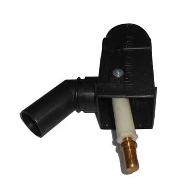 SLX HAVA FİLTRE SPORTU TERMOSTATLI ürün görseli