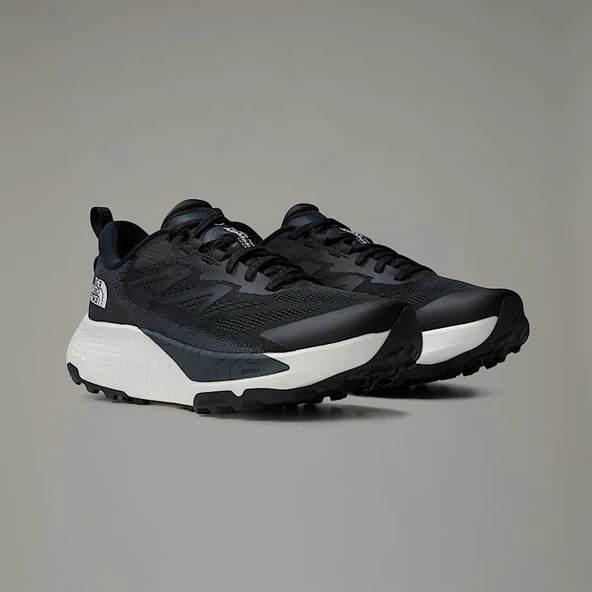 W ALTAMESA 500 Black Black 41.5 - 2