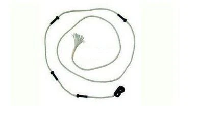 FIAT BAGAJ ASKI İPİ PSA ürün görseli