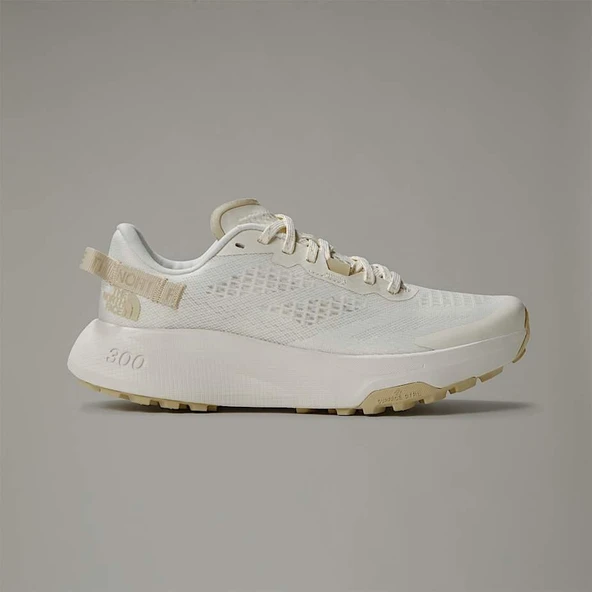 W ALTAMESA 300 White White 39.5