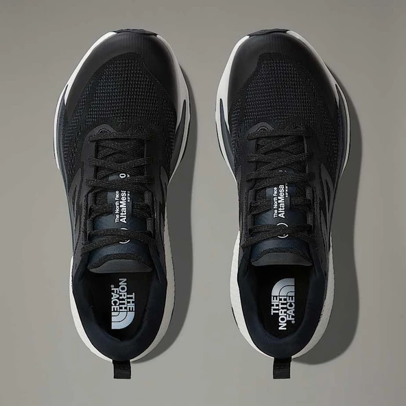 W ALTAMESA 500 Black Black 40.5 - 3