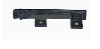 PALIO CAM KIZAĞI ürün görseli