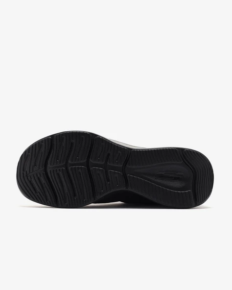 Skechers SKECH - LİTE PRO - PERFECT TİME Siyah Siyah 36.5 - 7