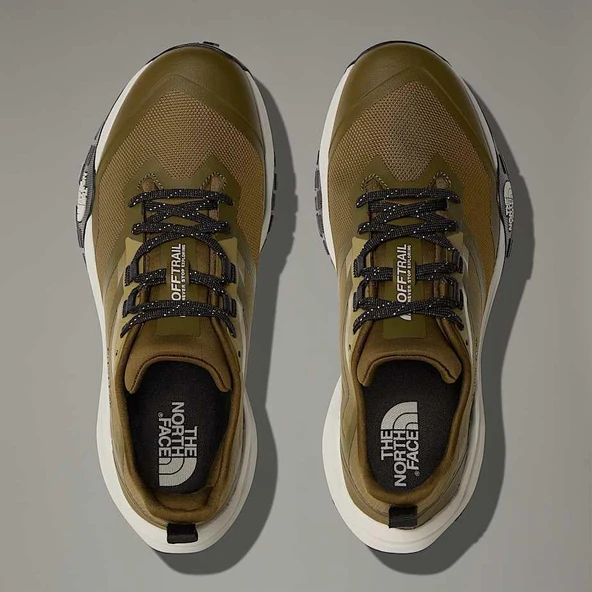 M OFFTRAIL VERSA Sycamore Sycamore 42 - 2