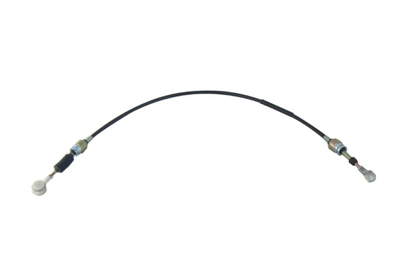 ALBEA 1.3 MJT VİTES KUMANDA TELİ SAĞ