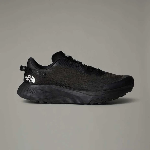 M ALTAMESA 300 GREY GREY 42.5