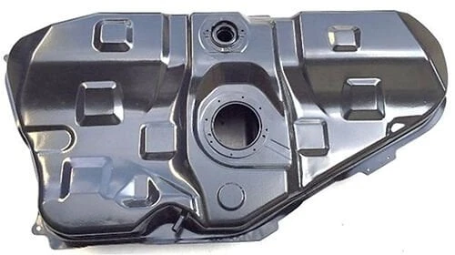 TOYOTA COROLLA/VERSO 2001-2007 YAKIT DEPOSU