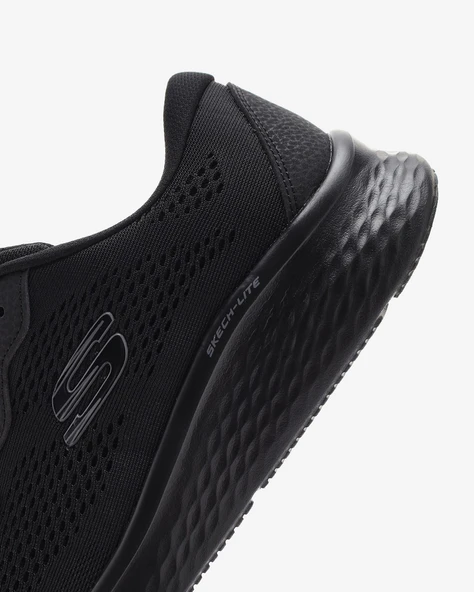 Skechers SKECH - LİTE PRO - PERFECT TİME Siyah Siyah 36.5 - 9