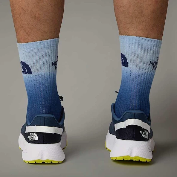 M ALTAMESA 300 Shady Blue Shady Blue 42.5 - 8
