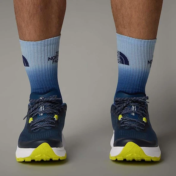 M ALTAMESA 300 Shady Blue Shady Blue 42.5 - 7