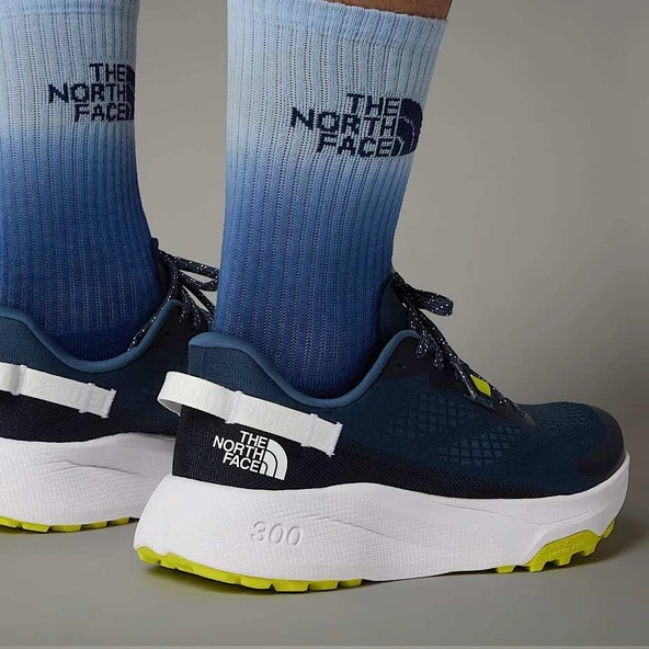 M ALTAMESA 300 Shady Blue Shady Blue 42.5 - 6