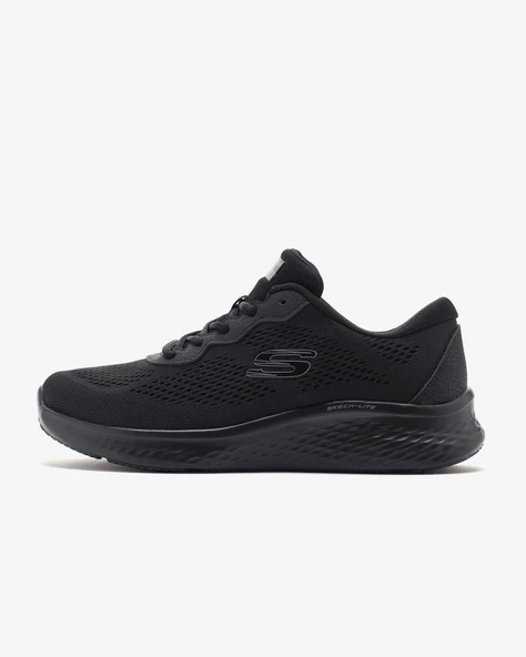 Skechers SKECH - LİTE PRO - PERFECT TİME Siyah Siyah 36.5 - 2
