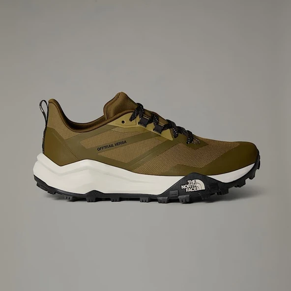 M OFFTRAIL VERSA Sycamore Sycamore 40