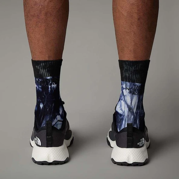 M ALTAMESA 500 Black Black 39 - Resim 7