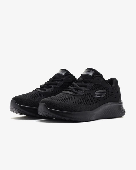 Skechers SKECH - LİTE PRO - PERFECT TİME Siyah Siyah 36.5 - 6