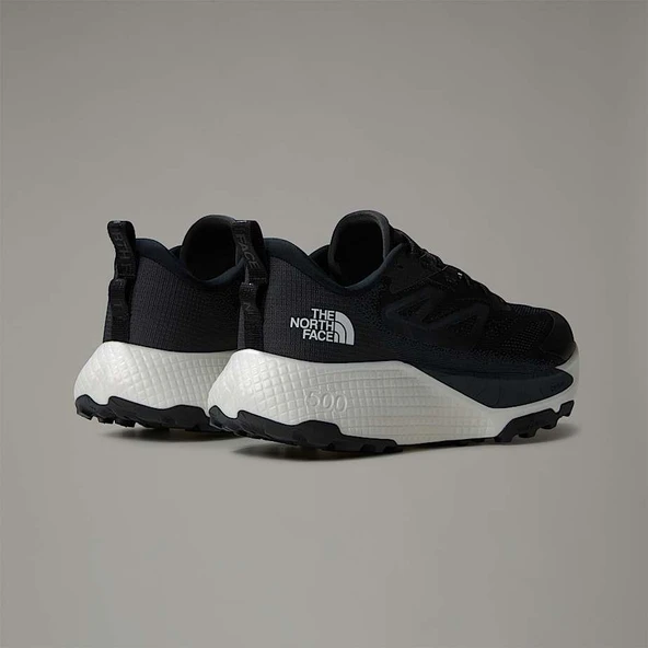 M ALTAMESA 500 Black Black 39 - Resim 4