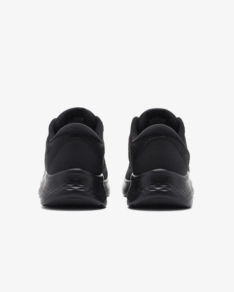 Skechers SKECH - LİTE PRO - PERFECT TİME Siyah Siyah 36.5 - 5