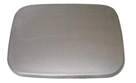 PALIO DIŞ DEPO KAPAĞI ürün görseli