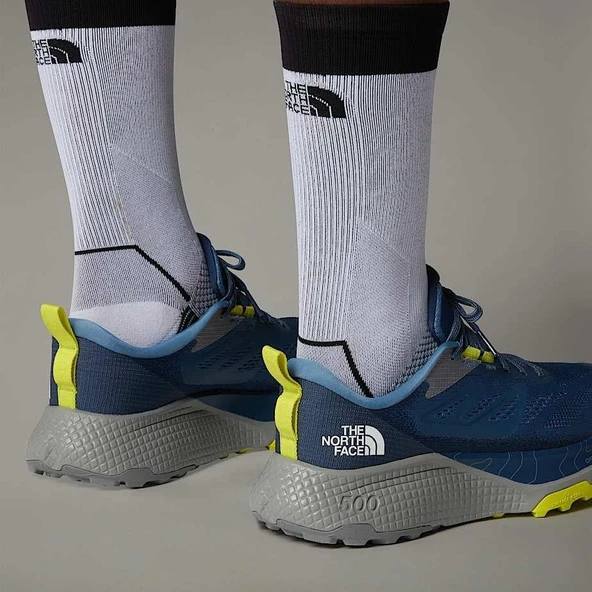 M ALTAMESA 500 BLUE BLUE 43 - 3