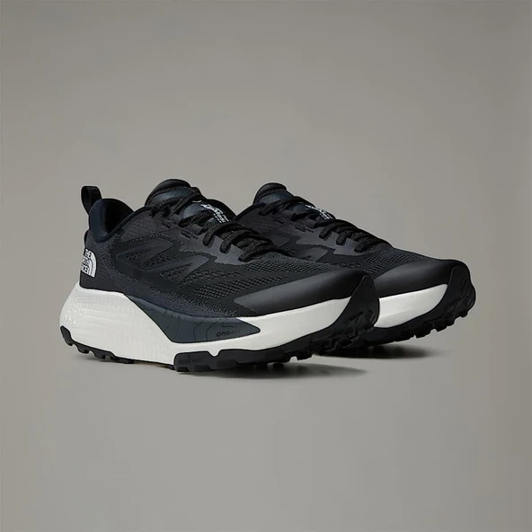 M ALTAMESA 500 Black Black 39 - Resim 2