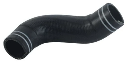 DOBLO 1.4 8V INTERCOOLER ÇIKIŞ HORTUMU PSA ürün görseli 1