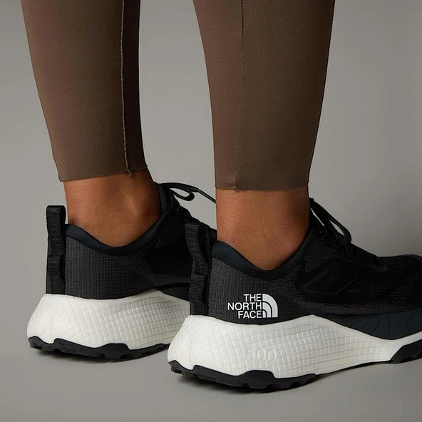 W ALTAMESA 500 Black Black 41.5 - 5