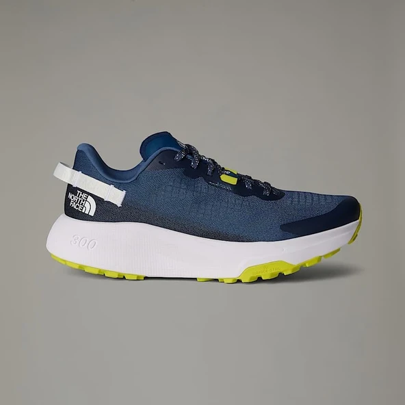 M ALTAMESA 300 Shady Blue Shady Blue 42.5