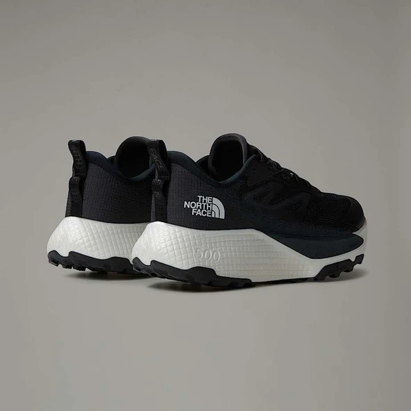 W ALTAMESA 500 Black Black 41.5 - 4
