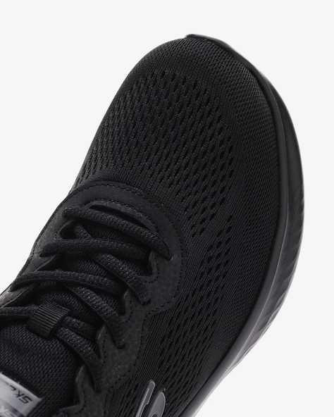 Skechers SKECH - LİTE PRO - PERFECT TİME Siyah Siyah 36.5 - 8