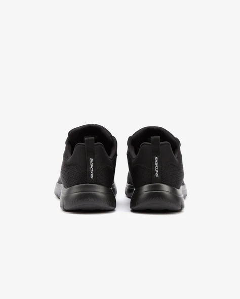 Skechers SUMMİTS Siyah Siyah 36.5 - 9