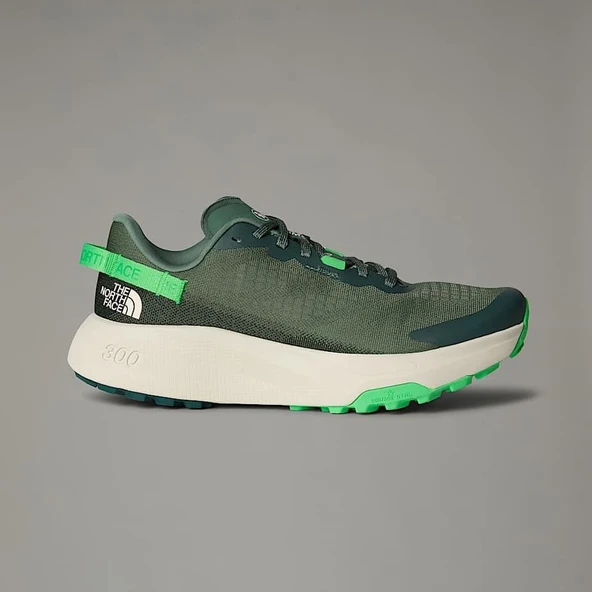 M ALTAMESA 300 Duck Green Duck Green 42.5