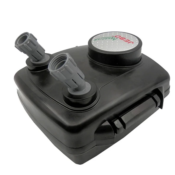 Lifetech / Jebo Yedek Kafa Motor 625/635