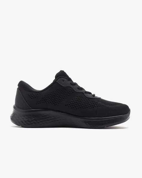 Skechers SKECH - LİTE PRO - PERFECT TİME Siyah Siyah 37,5