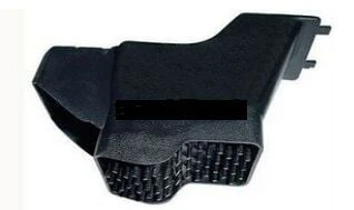 TEMPRA ARKA TAMPON DESTEK PLASTİĞİ ürün görseli