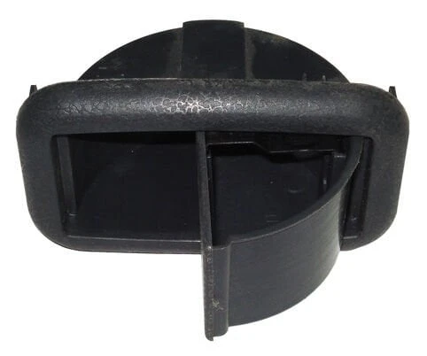 ALBEA ARKA KÜLLÜK ürün görseli 1