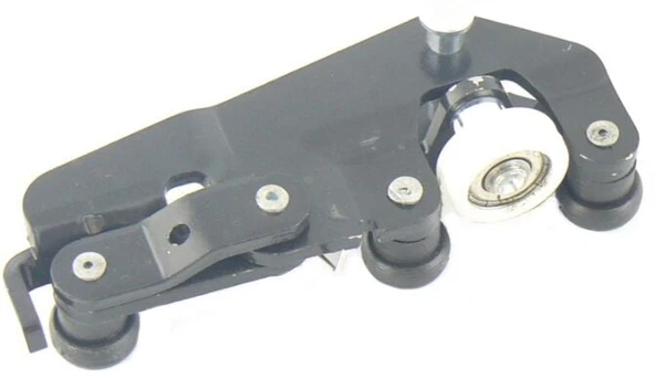 DOBLO SÜRGÜLÜ KAPI ALT MEKANİZMASI SAĞ ürün görseli