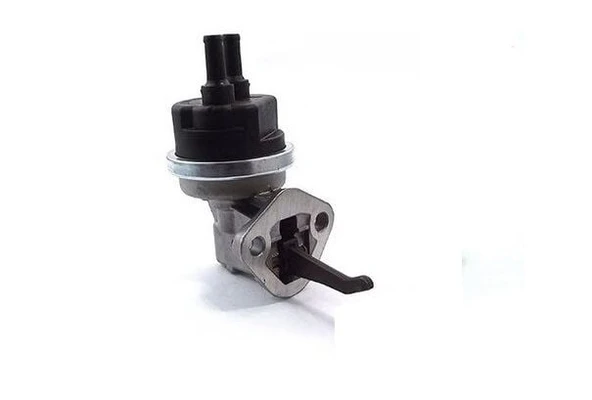 SLX BENZİN OTOMATİĞİ ürün görseli 1