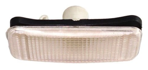 TEMPRA ÇAMURLUK SİNYALİ BEYAZ ürün görseli 1