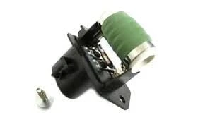 G.PUNTO-LINEA FAN REZİSTÖRÜ PSA ürün görseli