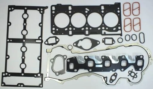 DOBLO-LINEA-FIORINO 1.3 EURO 5 MOTOR TAKIM CONTA KEÇELİ