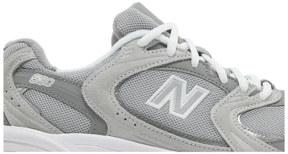 New Balance 530 RainCloud Spor Ayakkabı - 2